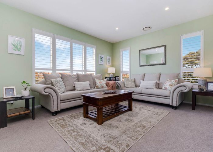  at 203 Ninth View Avenue, Beachlands, Manukau City, Auckland