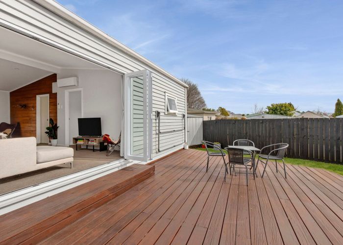  at 85a Thompson Street, Cambridge, Waipa, Waikato