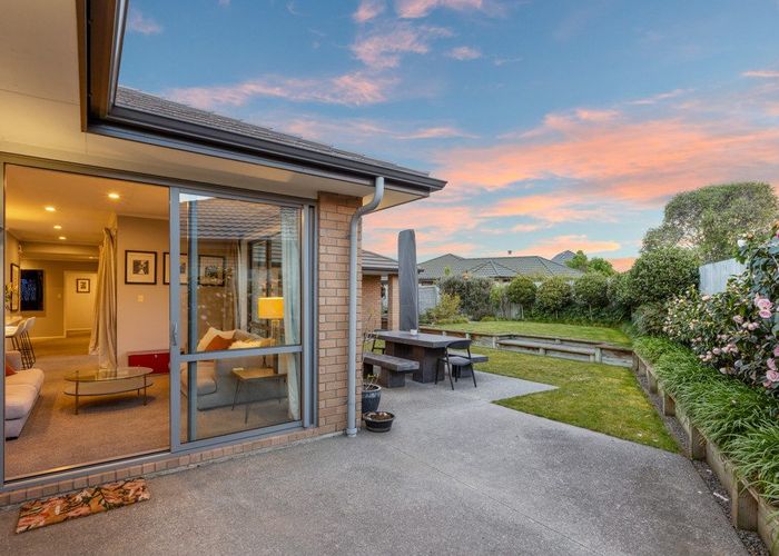  at 26 Blue Gum Place, New Brighton, Christchurch City, Canterbury