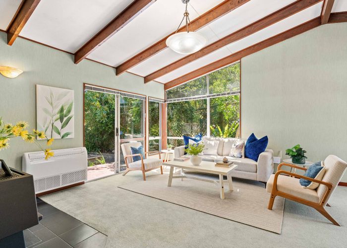  at 67 Manuka Street, Masterton, Masterton, Wellington