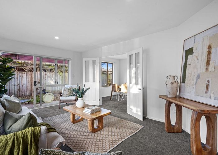  at 516 Armagh Street, Linwood, Christchurch