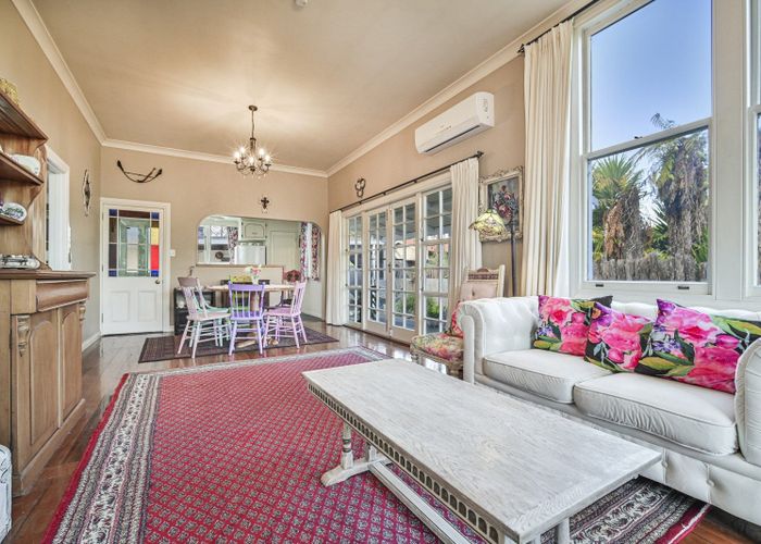  at 606A Victoria Street, Parkvale, Hastings