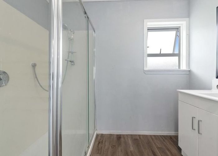  at 185 Sunset Road, Mangakakahi, Rotorua, Bay Of Plenty