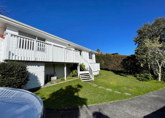  at 128 Awaruku Road, Torbay, North Shore City, Auckland