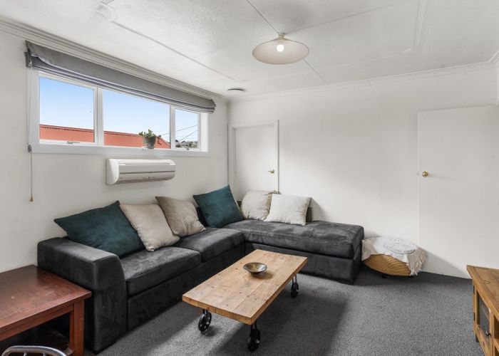  at 24 Beresford Street, Kaikorai, Dunedin