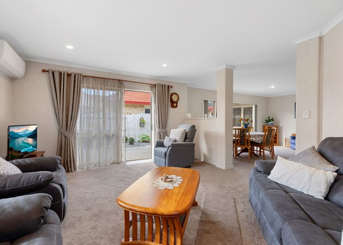  at 72A Beachwater Drive, Papamoa, Tauranga, Bay Of Plenty