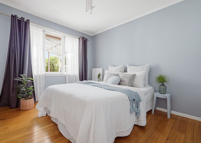  at 10 Collingwood Street, Judea, Tauranga, Bay Of Plenty