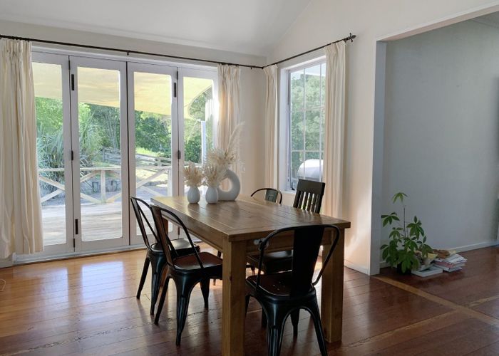  at 319 Matokitoki Valley Road, Gisborne