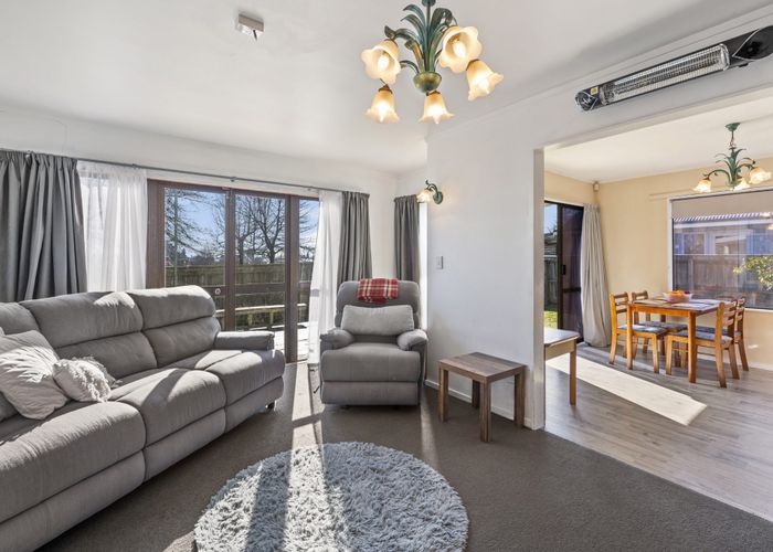  at 35 Pohutukawa Drive, Owhata, Rotorua, Bay Of Plenty