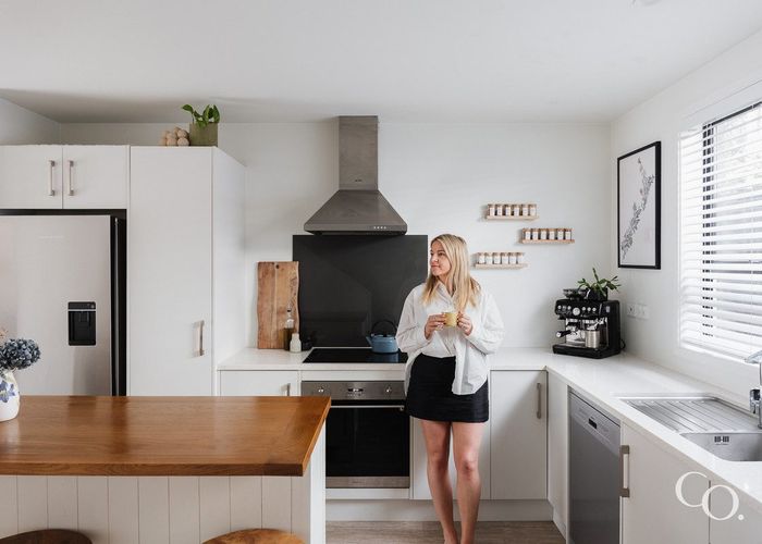  at 3/36 SEVENTH AVENUE, Tauranga, Tauranga