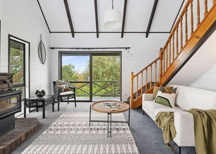  at 36C Homestead Road, Manly, Rodney, Auckland