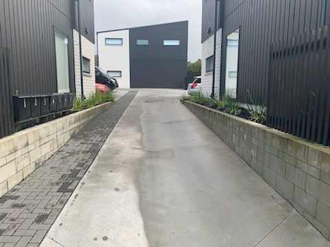  at 51 Neil Avenue, Te Atatu Peninsula, Waitakere City, Auckland
