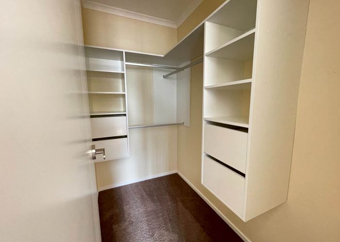  at 126D Kimpton Road, Papatoetoe, Manukau City, Auckland