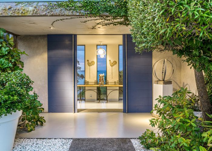  at 155 Nick Johnstone Drive, Waiheke Island, Waiheke Island