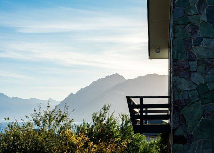  at 95 Lakeview Terrace, Lake Hāwea