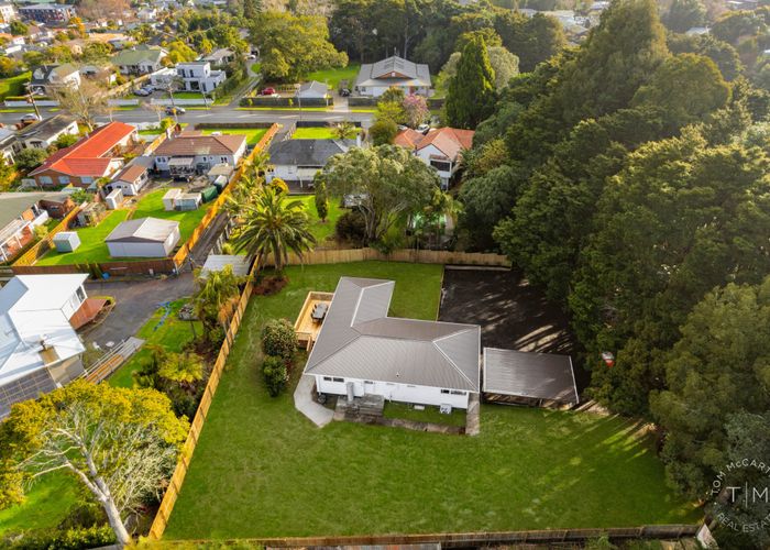  at 28 Claude Road, Hillpark, Auckland