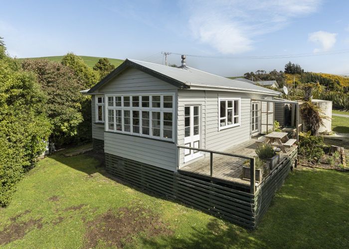  at 17 Carrickfergus Street, Waikawa, Tokanui