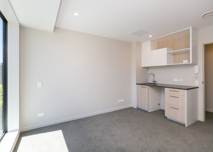  at 406/166 Victoria Street, Te Aro, Wellington