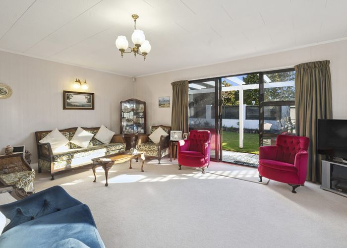  at 152A Ranolf Street, Glenholme, Rotorua, Bay Of Plenty