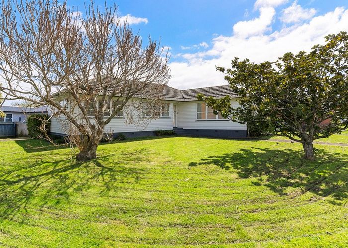  at 73 Dale Crescent, Pakuranga, Manukau City, Auckland