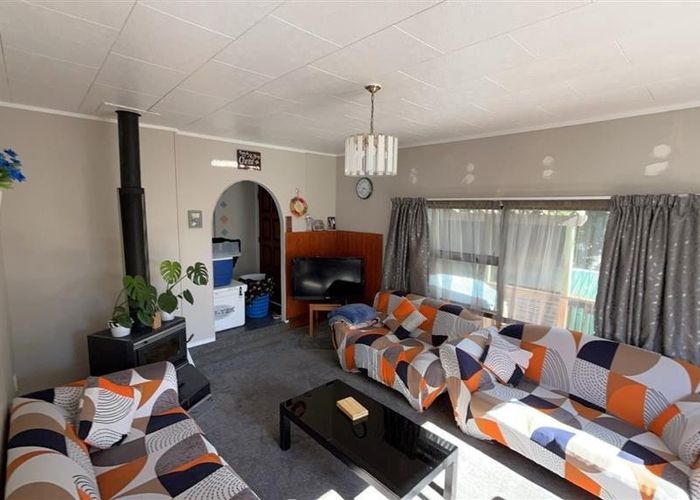  at 93 Burundi Ave, Clendon Park, Manukau City, Auckland