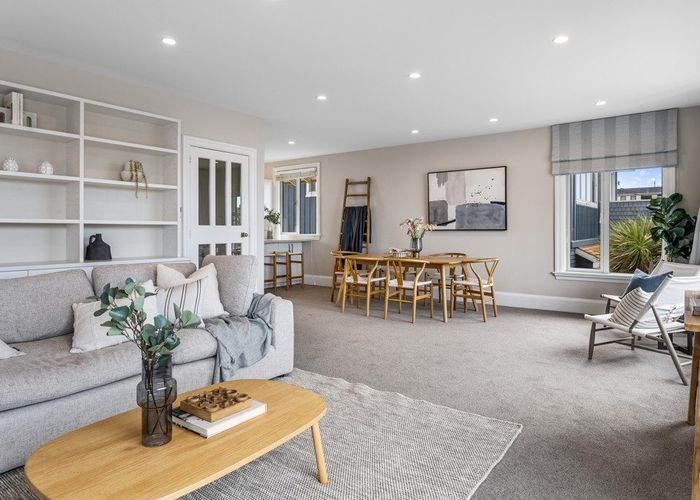  at 94 Esplanade, Sumner, Christchurch