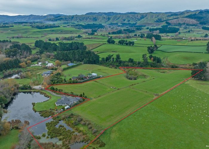  at 29 Twin Peaks Grove, Levin, Horowhenua, Manawatu / Whanganui