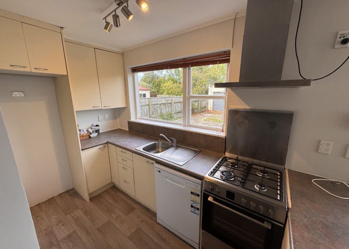  at 26 Monorgan Road, Strathmore Park, Wellington, Wellington