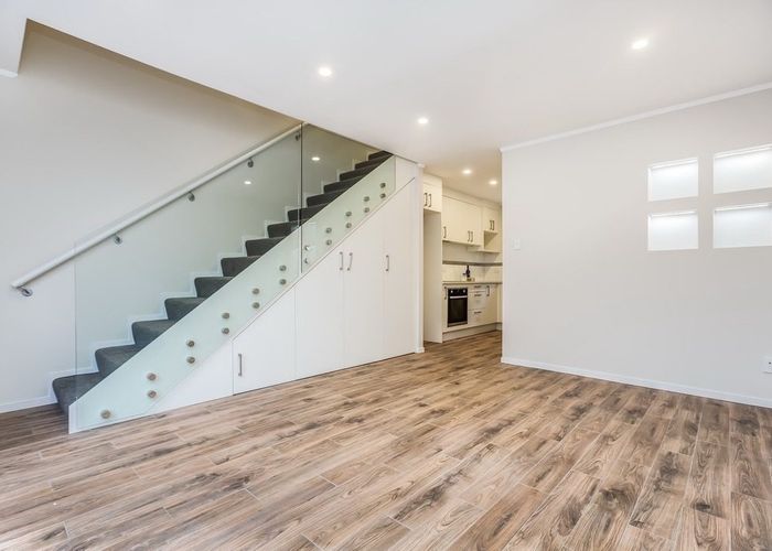  at Birkenhead, North Shore City, Auckland