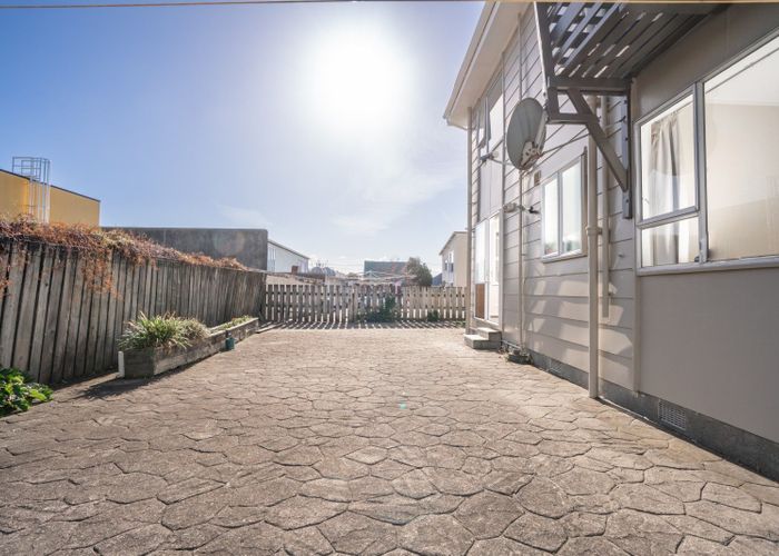 at 1/16 Ross Street, Kilbirnie, Wellington