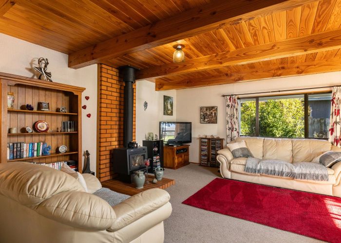  at 84A Dillons Point Road, Blenheim Central, Blenheim, Marlborough