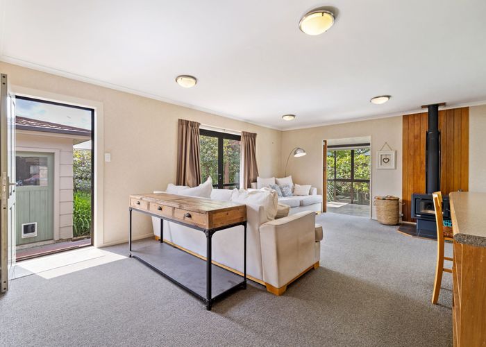  at 21 Moore Street, West End, Palmerston North, Manawatu / Whanganui