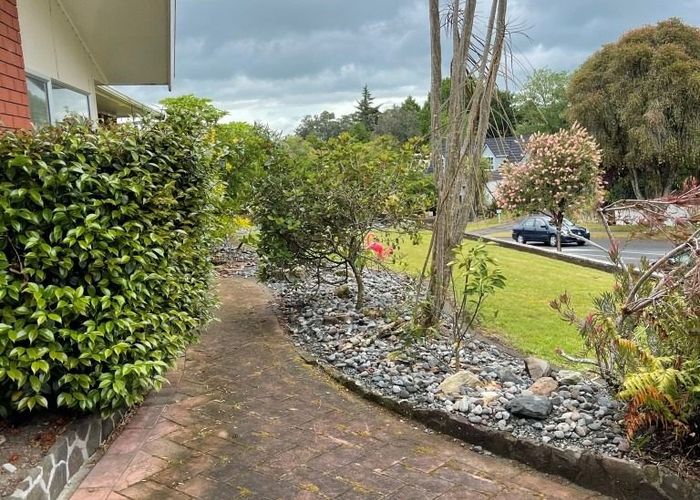  at 57 Glen Lynne Avenue, Queenwood, Hamilton, Waikato