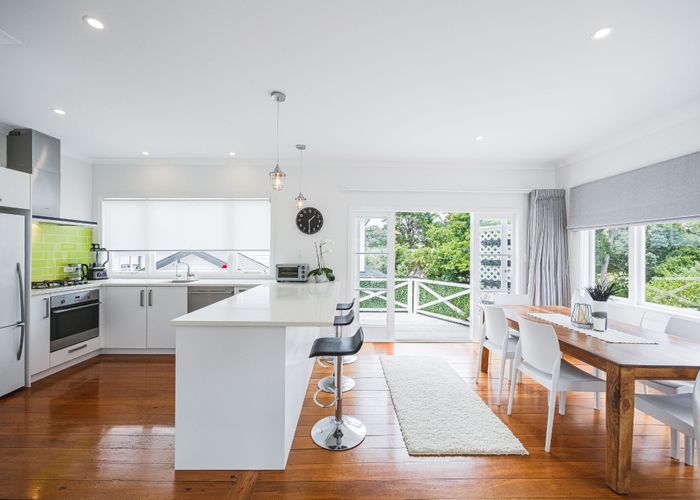  at 5 East Avenue, Manly, Rodney, Auckland