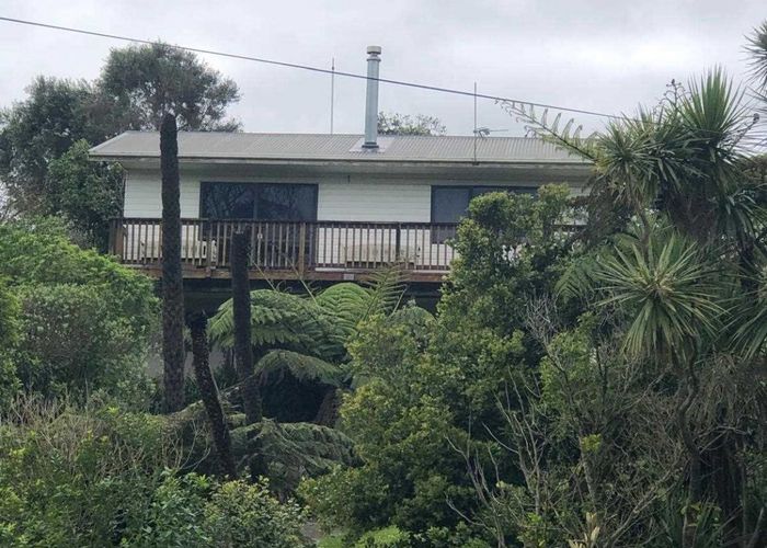  at 41 Tainui Street, Mokau, New Plymouth, Taranaki