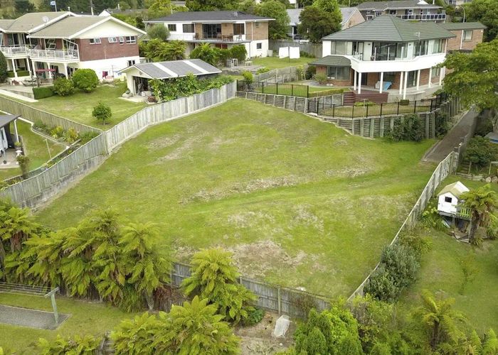  at 3A Haratua Place, Springfield, Rotorua, Bay Of Plenty