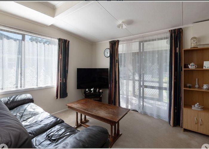  at 72 Sala Street, Whakarewarewa, Rotorua
