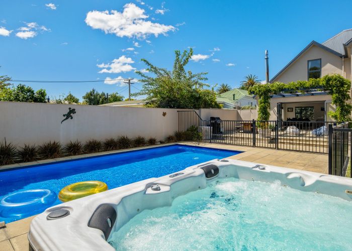  at 88A Maxwell Road, Blenheim, Blenheim