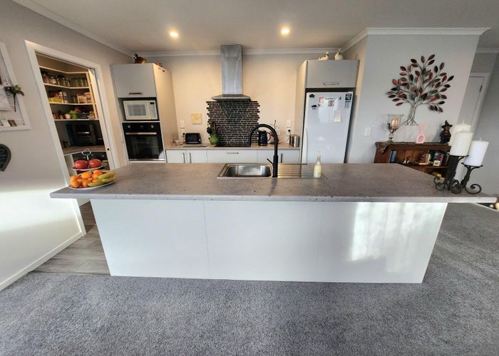  at 11E Kingslea Street, Holmes Hill, Oamaru