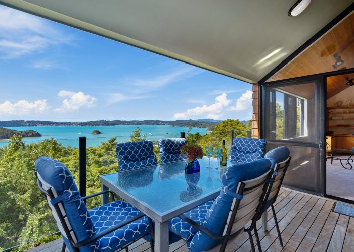  at 41 Bayview Road, Paihia, Paihia