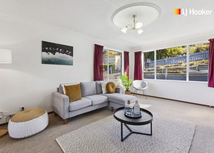  at 14 Salisbury Road, Bradford, Dunedin