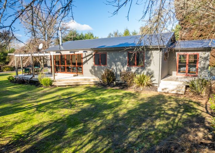 Free property data for 103 Neudorf Road, Upper Moutere homes.co.nz