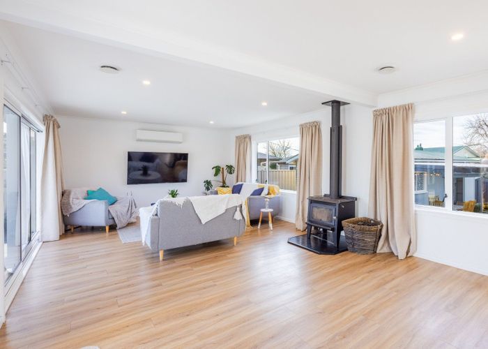  at 802 Albert Street, Parkvale, Hastings, Hawke's Bay