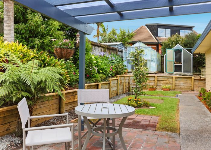  at 22 Harvest Drive, Henderson, Waitakere City, Auckland