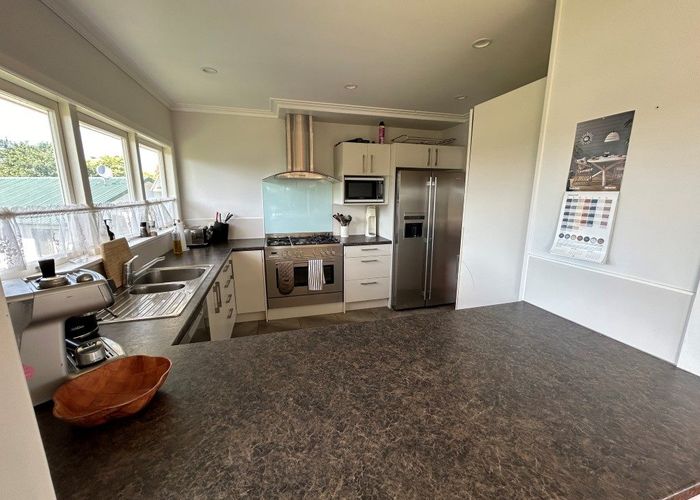  at 1 Richardson Avenue, Pukekohe, Pukekohe