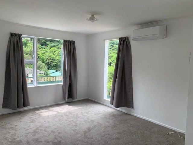  at 105B Awarua Street, Ngaio, Wellington, Wellington
