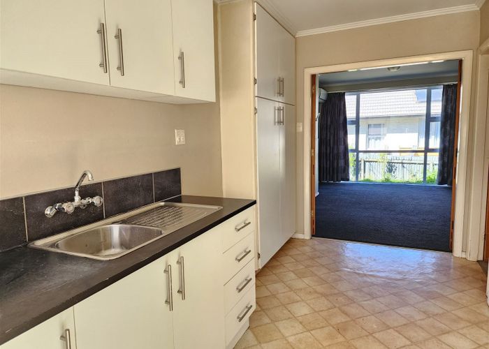  at 2/2 Norwood Street, Waimataitai, Timaru