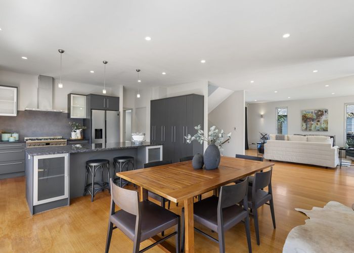  at 63 Esperance Road, Glendowie, Auckland City, Auckland