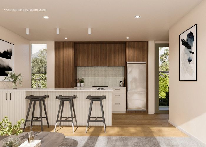  at 1-4/39 Antigua Street, Addington, Christchurch City, Canterbury