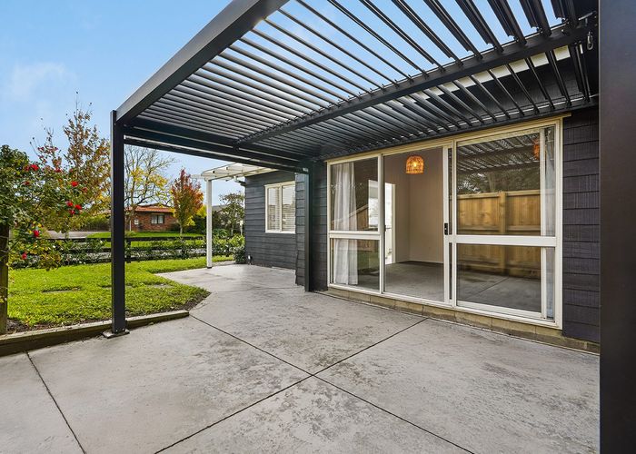  at 123 Endeavour Avenue, Flagstaff, Hamilton, Waikato